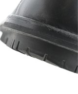 trippen（トリッペン）その他 黒 サイズ:EU39(24cm位) メンズ/2200625556021