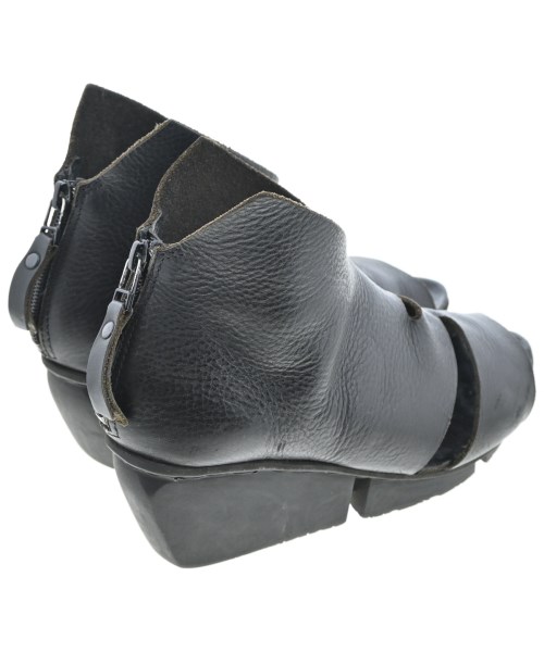 trippen（トリッペン）サンダル 黒 サイズ:23cm レディース/2200628410030