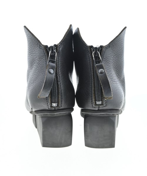 trippen（トリッペン）サンダル 黒 サイズ:23cm レディース/2200628410030