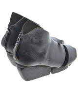 trippen（トリッペン）サンダル 黒 サイズ:23cm レディース/2200628410030