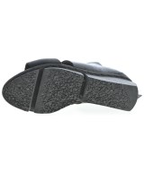 trippen（トリッペン）サンダル 黒 サイズ:23cm レディース/2200628410030