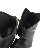 trippen（トリッペン）サンダル 黒 サイズ:23cm レディース/2200628410030