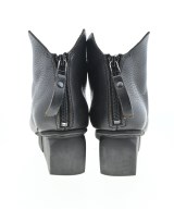 trippen（トリッペン）サンダル 黒 サイズ:23cm レディース/2200628410030