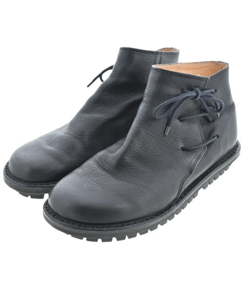 トリッペン(trippen)のtrippen ブーツ