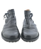 trippen（トリッペン）ブーツ 黒 サイズ:EU40(25cm位) メンズ/2200615317069