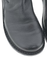 trippen（トリッペン）ブーツ 黒 サイズ:EU40(25cm位) メンズ/2200615317069