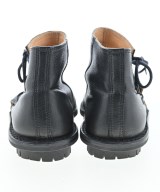 trippen（トリッペン）ブーツ 黒 サイズ:EU40(25cm位) メンズ/2200615317069