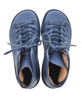 trippen（トリッペン）ブーツ 青 サイズ:EU40(25cm位) メンズ/2200615317076