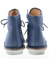 trippen（トリッペン）ブーツ 青 サイズ:EU40(25cm位) メンズ/2200615317076