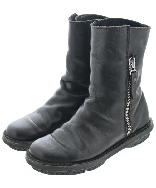 トリッペン(trippen)のtrippen ブーツ