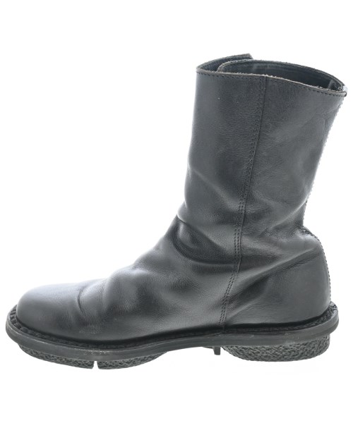 trippen（トリッペン）ブーツ 黒 サイズ:-(21.5cm位) レディース/2200620331012