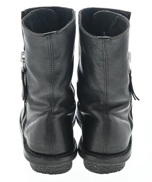 trippen（トリッペン）ブーツ 黒 サイズ:-(21.5cm位) レディース/2200620331012