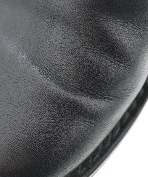 trippen（トリッペン）ブーツ 黒 サイズ:-(21.5cm位) レディース/2200620331012