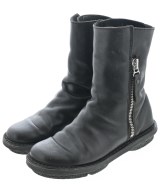 trippen（トリッペン）ブーツ 黒 サイズ:-(21.5cm位) レディース/2200620331012
