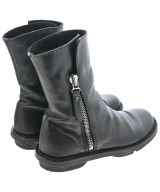 trippen（トリッペン）ブーツ 黒 サイズ:-(21.5cm位) レディース/2200620331012