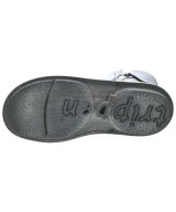 trippen（トリッペン）ブーツ 黒 サイズ:-(21.5cm位) レディース/2200620331012