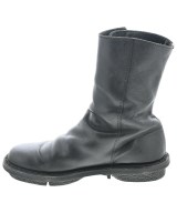 trippen（トリッペン）ブーツ 黒 サイズ:-(21.5cm位) レディース/2200620331012