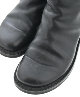 trippen（トリッペン）ブーツ 黒 サイズ:-(21.5cm位) レディース/2200620331012