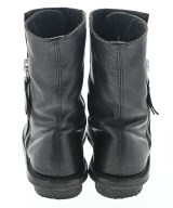 trippen（トリッペン）ブーツ 黒 サイズ:-(21.5cm位) レディース/2200620331012