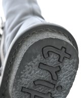 trippen（トリッペン）ブーツ 黒 サイズ:-(21.5cm位) レディース/2200620331012