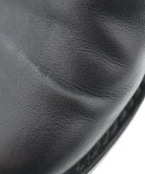 trippen（トリッペン）ブーツ 黒 サイズ:-(21.5cm位) レディース/2200620331012