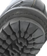 trippen（トリッペン）その他 黒 サイズ:25.5cm メンズ/2200679660026