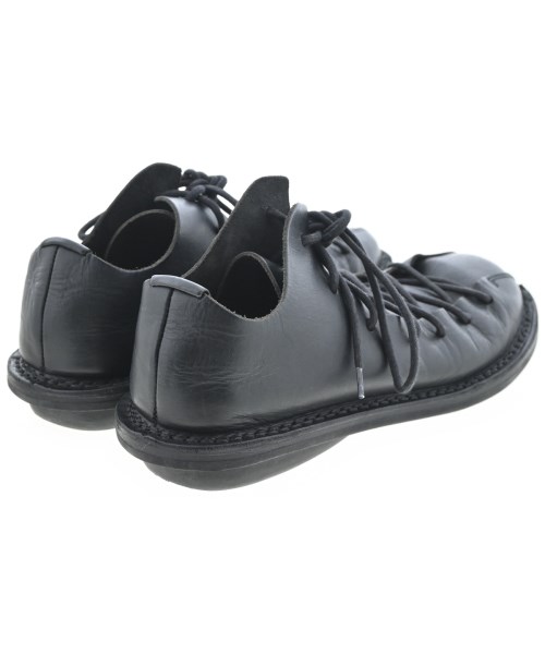 trippen（トリッペン）その他 黒 サイズ:EU39(24cm位) メンズ/2200695869038