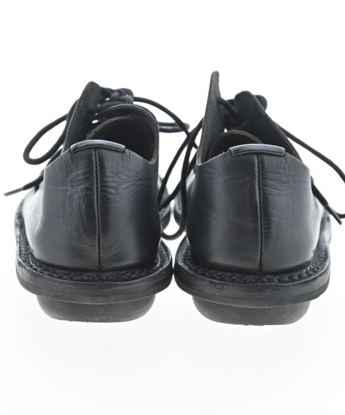 trippen（トリッペン）その他 黒 サイズ:EU39(24cm位) メンズ/2200695869038