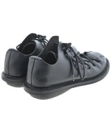 trippen（トリッペン）その他 黒 サイズ:EU39(24cm位) メンズ/2200695869038