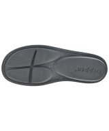 trippen（トリッペン）その他 黒 サイズ:EU39(24cm位) メンズ/2200695869038