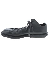 trippen（トリッペン）その他 黒 サイズ:EU39(24cm位) メンズ/2200695869038