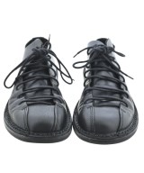 trippen（トリッペン）その他 黒 サイズ:EU39(24cm位) メンズ/2200695869038