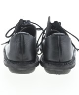trippen（トリッペン）その他 黒 サイズ:EU39(24cm位) メンズ/2200695869038