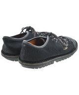 trippen（トリッペン）その他 黒 サイズ:EU40(25cm位) メンズ/2200695869045