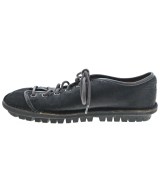 trippen（トリッペン）その他 黒 サイズ:EU40(25cm位) メンズ/2200695869045