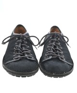trippen（トリッペン）その他 黒 サイズ:EU40(25cm位) メンズ/2200695869045