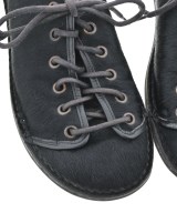 trippen（トリッペン）その他 黒 サイズ:EU40(25cm位) メンズ/2200695869045