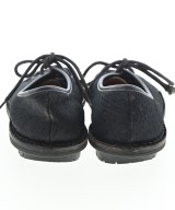 trippen（トリッペン）その他 黒 サイズ:EU40(25cm位) メンズ/2200695869045