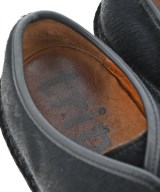 trippen（トリッペン）その他 黒 サイズ:EU40(25cm位) メンズ/2200695869045