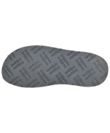 trippen（トリッペン）サンダル 茶 サイズ:EU35(21.5cm位) レディース/2200708882030