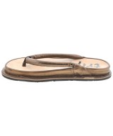 trippen（トリッペン）サンダル 茶 サイズ:EU35(21.5cm位) レディース/2200708882030