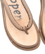trippen（トリッペン）サンダル 茶 サイズ:EU35(21.5cm位) レディース/2200708882030