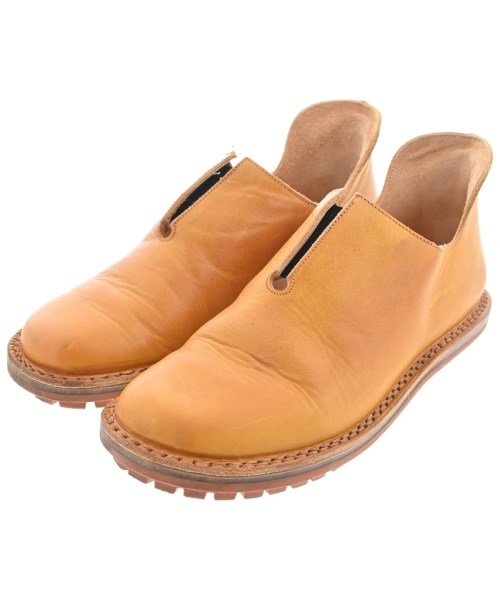 trippen(トリッペン)のその他 サイズ:EU37(23.5cm位) 11,800円