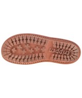 trippen（トリッペン）その他 ベージュ サイズ:EU37(23.5cm位) レディース/2200711975019
