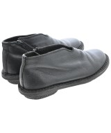 trippen（トリッペン）その他 黒 サイズ:EU37(23.5cm位) レディース/2200717006069