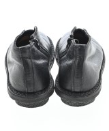 trippen（トリッペン）その他 黒 サイズ:EU37(23.5cm位) レディース/2200717006069