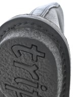 trippen（トリッペン）その他 黒 サイズ:EU37(23.5cm位) レディース/2200717006069