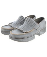 trippen（トリッペン）その他 グレー サイズ:EU37(23.5cm位) レディース/2200719174070