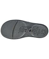 trippen（トリッペン）ブーツ 茶 サイズ:EU40(25cm位) メンズ/2200639097022