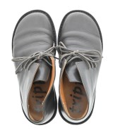 trippen（トリッペン）ブーツ 茶 サイズ:EU40(25cm位) メンズ/2200639097022